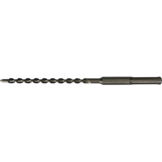 Makita D-34148 | Бур (сверло) MAKITA SDS-max Standard  38x570 мм, D-34148