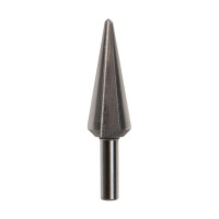Makita D-40054 | Коническое сверло HSS Makita 9-20 мм, D-40054