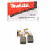 Угольные щетки MAKITA CB-500, JM23000123