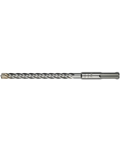 Makita B-58350 | Бур MAKITA SDS-plus Nemesis II 12X310 мм, B-58350