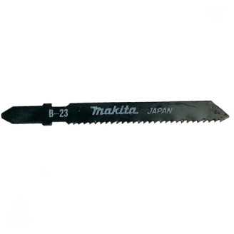 Makita A-85743 | Набор пил по металлу Makita HCS для универсального пропила, A-85743