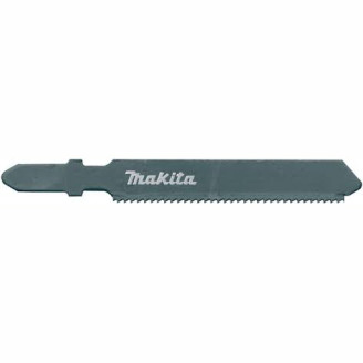 Makita P-05929 | Спеціальна пилка Makita HM для різних матеріалів 50 мм, P-05929