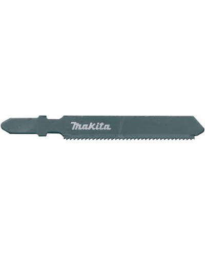 Makita P-05929 | Специальная пилка Makita HM для различных материалов 50 мм, P-05929