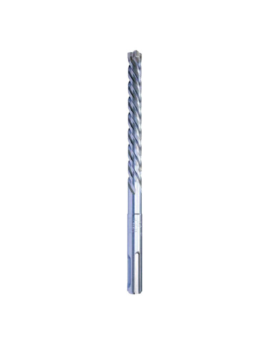 Makita P-02761 | Бур MAKITA SDS-Plus 4-Plus 26х250мм, P-02761