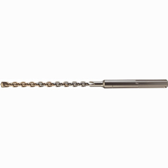 Makita P-17033 | Бур (свердло) MAKITA SDS-max MAK4 12x340 мм, P-17033