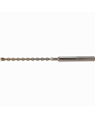 Makita P-17033 | Бур (сверло) MAKITA SDS-max MAK4 12x340 мм, P-17033