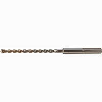 Бур (свердло) MAKITA SDS-max MAK4 15x540 мм, P-17114