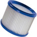 Фильтрующий элемент (картридж) Makita для VC3012L, VC2010L, VC2012, VC2511, VC2512L, VC3011L, VC3511L, 446L, VC2000L, P-70219
