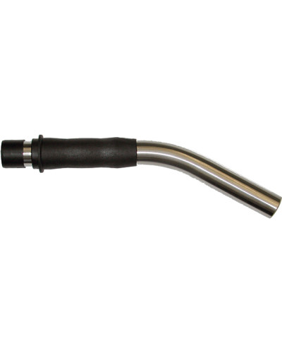 Makita P-70346 | Изогнутая трубка Makita для 446, 447L, 447MX, VC3012, VC4210L, P-70346