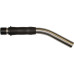 Изогнутая трубка Makita для 446, 447L, 447MX, VC3012, VC4210L, P-70346