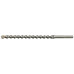 Бур MAKITA SDS-max MAK 4 25x520 мм, P-77920