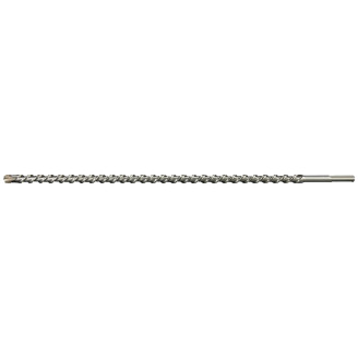 Makita P-77936 | Бур MAKITA SDS-max MAK 4 25x920 мм, P-77936