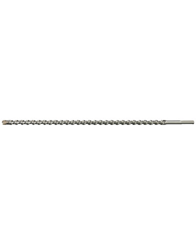 Makita P-77936 | Бур MAKITA SDS-max MAK 4 25x920 мм, P-77936
