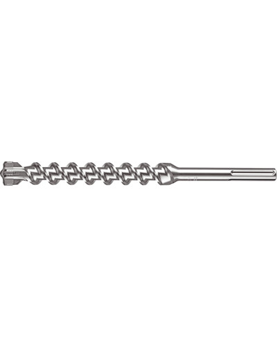 Makita P-77964 | Бур MAKITA SDS-max MAK 4 28x370 мм, P-77964