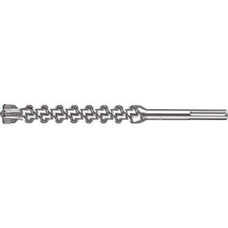 Makita P-78209 | Бур MAKITA SDS-max MAK 4 45x920 мм, P-78209