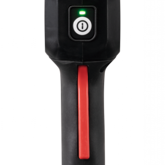 Аккумуляторный телескопический высоторез 40V XGT, 300mm, MAKITA, UA004GM101