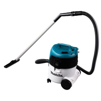Makita VC2000L | Пилосос Makita VC2000L