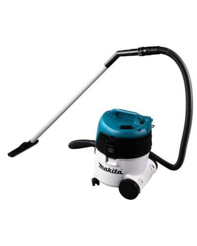 Makita VC2000L | Пылесос Makita VC2000L