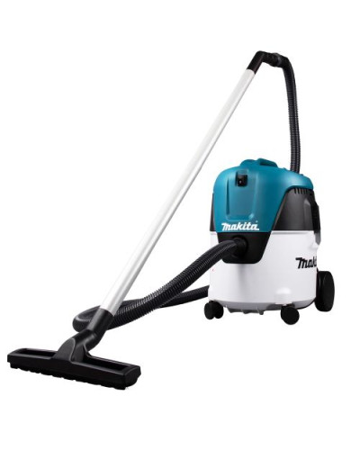 Пылесос Makita VC2000L  - фото 2