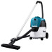 Пылесос Makita VC2000L  - фото 2