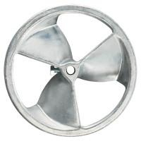 Мешалка 201 мм Makita UT2204, UT001G, A-33071