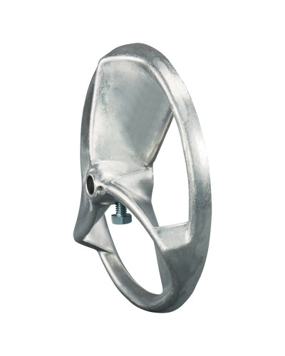 Мешалка 201 мм Makita UT2204, UT001G, A-33071  - фото 3