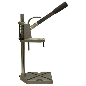 Makita a-36712 | Стійка для свердління (∅ 43мм) 450 x 160 x 220 mm