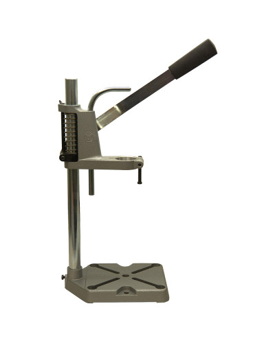 Makita a-36712 | Стійка для свердління (∅ 43мм) 450 x 160 x 220 mm