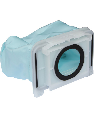 Makita a-59966 | Мешок для пыли к DVC260 (ткань) a-59966