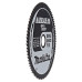 Пильный диск Makita MAKBlade Plus по дереву 216x30мм x 80 зуб, B-08791  - фото 2