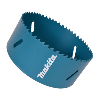Makita b-11499 | Коронка Ezychange 102 мм b-11499