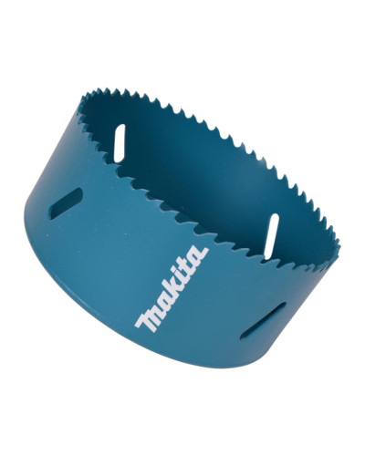 Makita b-11499 | Коронка Ezychange 102 мм b-11499