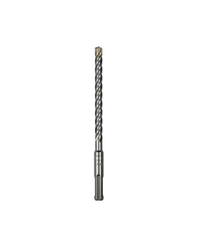 Makita b-11623 | Бур SDS-PLUS Nemesis 5x110 мм b-11623