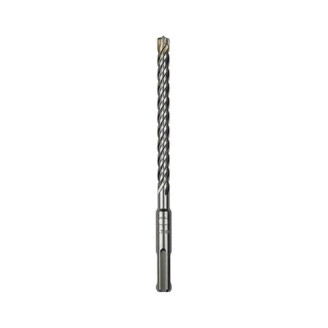 Makita b-11645 | Бур SDS-PLUS Nemesis 5,5x110 мм b-11645