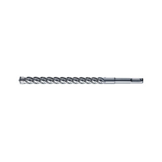 Makita b-11689 | Бур SDS-PLUS Nemesis 6x210 мм b-11689