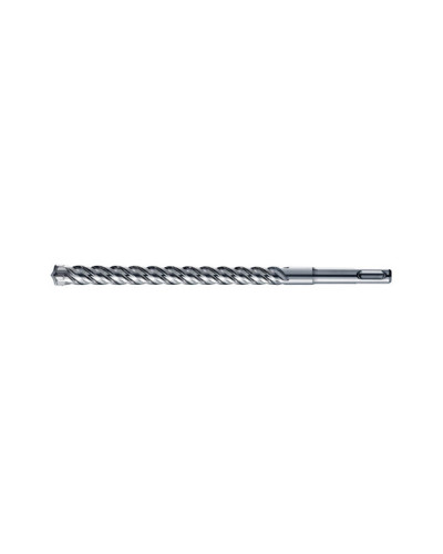 Makita b-11689 | Бур SDS-PLUS Nemesis 6x210 мм b-11689