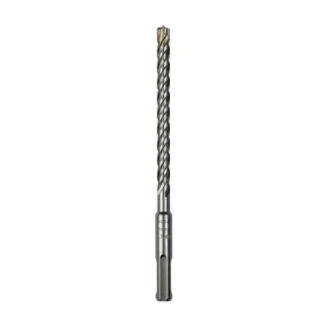 Makita b-11748 | Бур SDS-PLUS Nemesis 6,5x310 мм b-11748