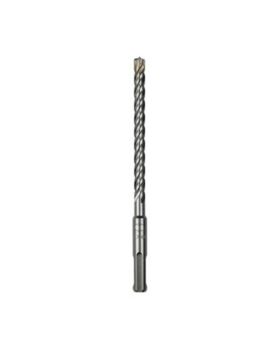 Makita b-11748 | Бур SDS-PLUS Nemesis 6,5x310 мм b-11748