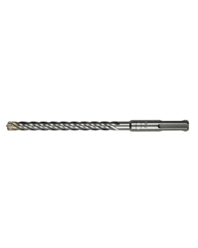 Makita b-12055 | Бур SDS-PLUS Nemesis 18x250 мм b-12055