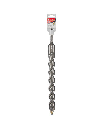 Makita b-13708 | Бур SDS-PLUS Nemesis 8x460 мм b-13708