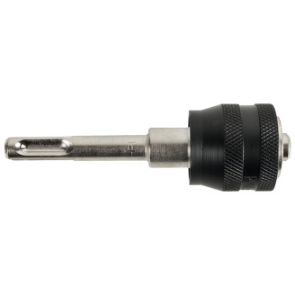 Makita b-31902 | Адаптер коронок Ezychange з хвостовиком для SDS-PLUS