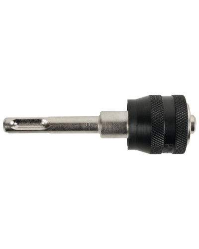 Makita b-31902 | Адаптер коронок Ezychange з хвостовиком для SDS-PLUS