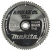 Пиляльний диск по деревині MAKBlade PLUS 305x30 мм 70T Makita B-32568