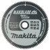 Пильный диск по дереву MAKBlade PLUS 260x30 мм 100T b-32633