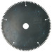 Пильный диск по дереву MAKBlade PLUS 260x30 мм 100T b-32633  - фото 2