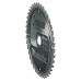 Пильный диск по дереву с гвоздями Specialized 165x20 мм 40T  - фото 2