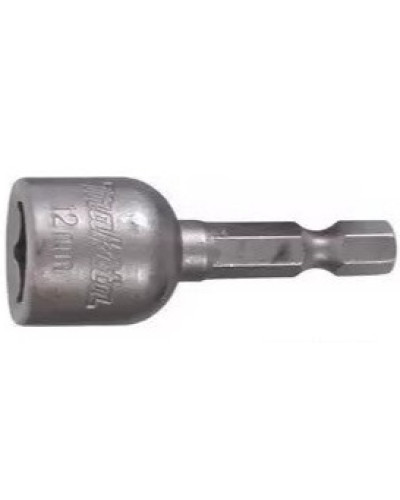 Makita b-38738 | Магнитная торцевая насадка 12x50 b-38738
