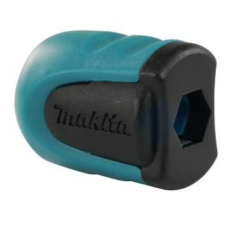 Makita b-42422 | Насадка Mag booster b-42422