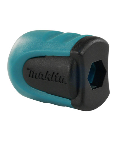 Makita b-42422 | Насадка Mag booster b-42422