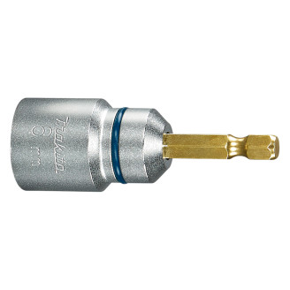 Makita B-42961 | Патрон-перехідник MAKITA B-42961